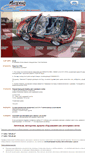 Mobile Screenshot of intehno.ru